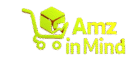 amzinmind.store